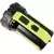 Ліхтар кемпінговий Skif Outdoor Light Barrel, фото , изображение 5